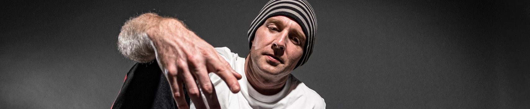 我從台灣對外國人的偏見，了解到系統性的黑人歧視是真實的